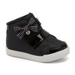 BBB 358003000000002 preto.jpg